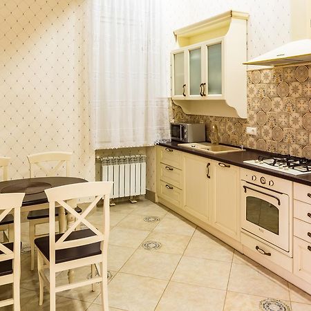 Фредра, 6 Leopoli Esterno foto